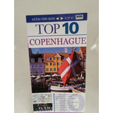 Top 10. Copenhague. Aguilar.2011