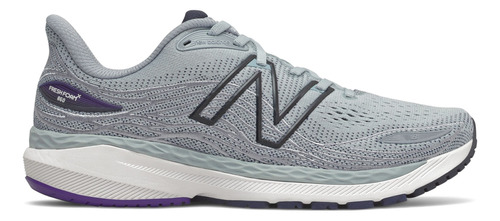 Zapatillas New Balance M860 Fresh Foam V12 Hombre