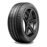 Neumatico 225/45r17 91w Continental Extreme Contact Fs6