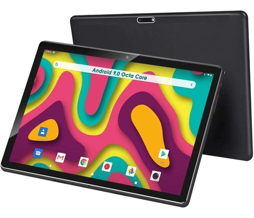 Tablet Zonko 10 Inch