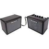 Amplificador Blackstar Stereo Pack Para Baixo 2 Canais 6w