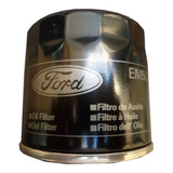 Filtro De Aceite Para Ford Mondeo 15/... Nº 1883037