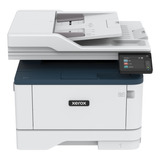 B315 Versalink Xerox