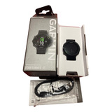 Reloj Garmin Forerunner