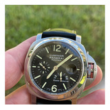 Panerai Luminor Reserve 090