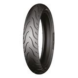 Llanta Para Moto Michelin 80/90 17 50s Pilot Street 3.00-17