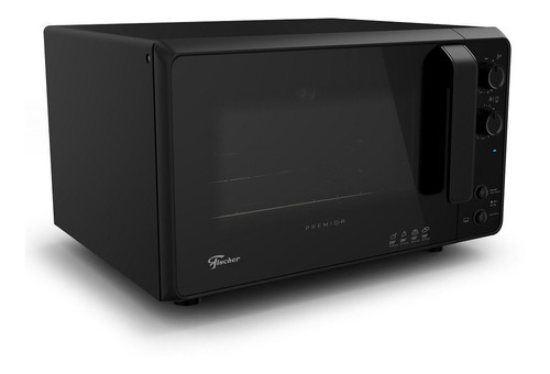 Forno Elétrico Fischer Premier 48l