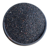 Quinoa Negra (1kg)