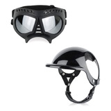 Glasses For Dogs Helmet For Dogs