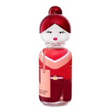 Benetton Sisterland Red Rose Edt 80 Ml