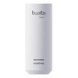 Extensor Wi-fi Twibi Force Plug Branco - Intelbras - 4750097