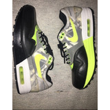 Nike Air Max 1 - 1 Fv Qs