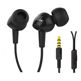 Audifonos Manos Libres Jbl C100si Negro