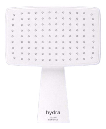 Crivo Espalhador Saída De Água Ducha Hydra Polo/quadratta