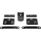 Kit De Montagem Logitech Rally 939-001644