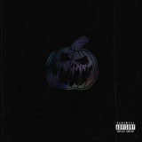 Cd:halloween Mixtape