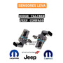 Sensor Leva Mopar Original Dodge Caliber - Jeep Compass Jeep Compass