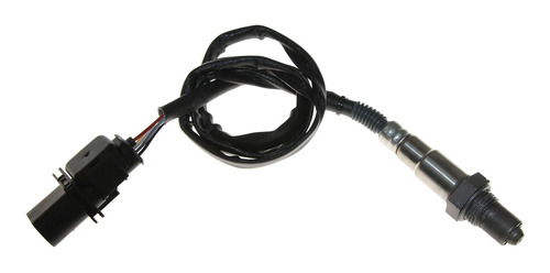 Sensor Oxígeno Izq/der C280 3.0l V6 Mercedes-benz 06-08