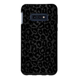 Funda Para Samsung Galaxy S10e | Negro