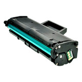 Toner Para Samsung D111 Mlt-d111s M2020 M2070 M2070w M2020w