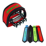 Straps De Pedal Para Bicicleta, Correa Fixie Bmx Urbana Cala