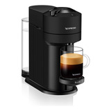 Nespresso Vertuo Next Máquina Para Hacer Café Y Espresso .