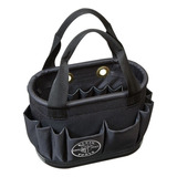 Klein Tools 5144bhb14os Tool Tote - 29 Pockets And Handle