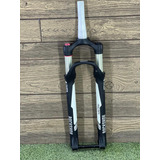 Suspension Para Mtb Rockshox Reba R29  Eje Pasante 15x100