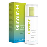 Glicolic H Locion Medihealth - mL a $2498