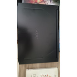 Notebook Acer Ryzen 7 4800h