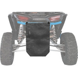 Universal Utv/carrito De Golf/marino/bolsa De Basura De Mall