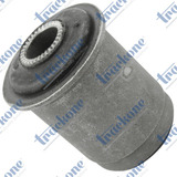 Buje Horquilla Ford Windstar 2000 2001 2002 2003