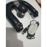 Volante Xbox360 Pc