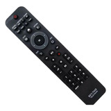 Controle Remoto Compativel Para Philips Sky-7445