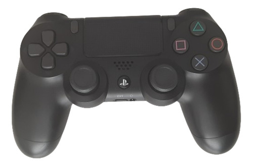 Controle Ps4 Original Joystick Playstation 4 Manete Sony