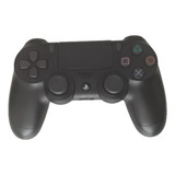 Controle Ps4 Original Joystick Playstation 4 Manete Sony