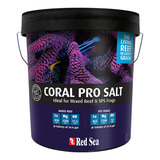 Red Sea Sal Coral Pro 55 Gal 7 Kg 