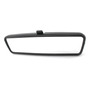 Espejo Retrovisor Izquierdo Para Volkswagen Passat