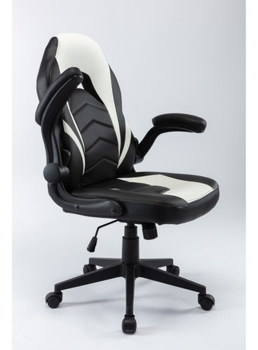 Silla Gamer Requena