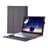 Funda Para Laptop Honeymoon - Rígida Para Hp Probook 650 Flp