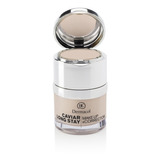 Caviar Long Stay Make-up & Corrector Dermacol