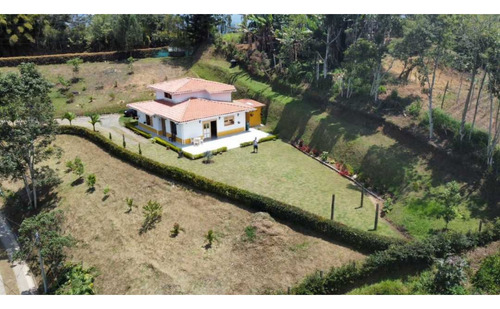 Vendo Finca En El Santuario Antioquia Unidad Cerrada Ch - Imagen 2