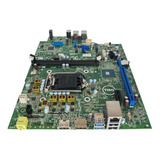 Placa Mãe Dell Optiplex 3060 Sff 04y8v0