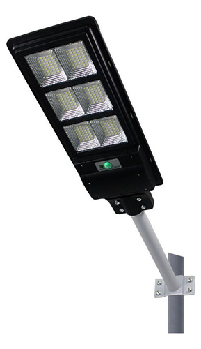 Reflector Solar Led 105w Proenergysolar.arg