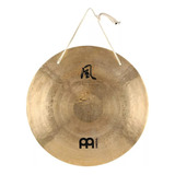 Gong Meinl Wind 24''/61cm Sonic Energy Wgtt24