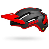 Casco Ciclismo Mtb Enduro Bell 4forty Air Mips