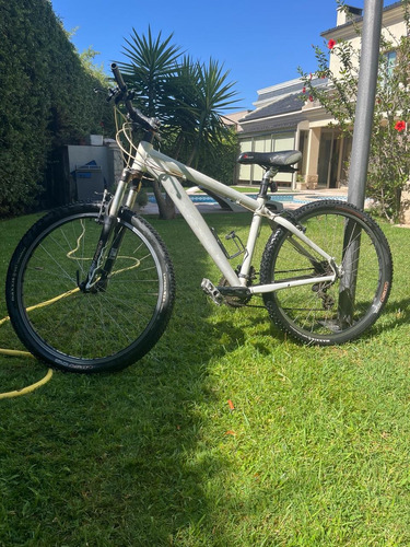 Bicicleta Trek Skye Sl Mujer