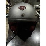 Casco Ruby Pavillon Talla Xxl