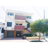 Apartamento En Venta Campo Alegre 303-94556