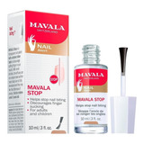 Mavala Stop 10ml